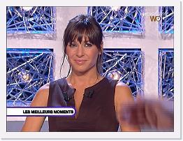 W9 2008-01-02 23-08-42001589 * 768 x 576 * (309KB)